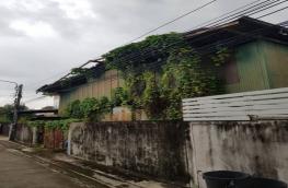 กดที่นี่เพื่อแสดงรายละเอียด