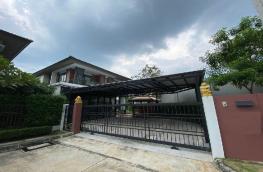 กดที่นี่เพื่อแสดงรายละเอียด