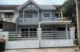 กดที่นี่เพื่อแสดงรายละเอียด
