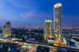 กดที่นี่เพื่อแสดงรายละเอียด