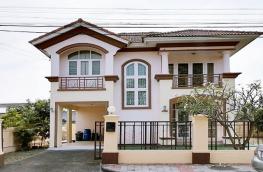กดที่นี่เพื่อแสดงรายละเอียด