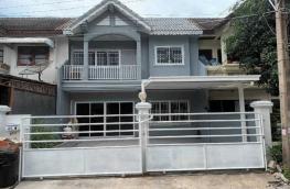 กดที่นี่เพื่อแสดงรายละเอียด