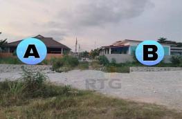 กดที่นี่เพื่อแสดงรายละเอียด