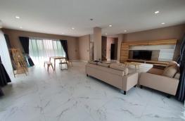 Click here to view detail