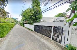 กดที่นี่เพื่อแสดงรายละเอียด