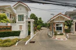 กดที่นี่เพื่อแสดงรายละเอียด