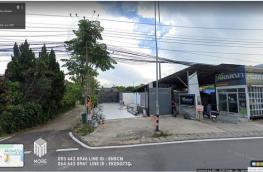 กดที่นี่เพื่อแสดงรายละเอียด