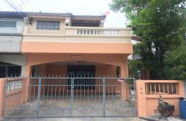 กดที่นี่เพื่อแสดงรายละเอียด
