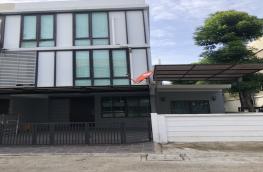 กดที่นี่เพื่อแสดงรายละเอียด