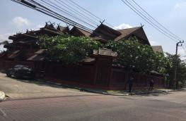 กดที่นี่เพื่อแสดงรายละเอียด