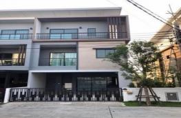 กดที่นี่เพื่อแสดงรายละเอียด