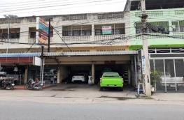 กดที่นี่เพื่อแสดงรายละเอียด