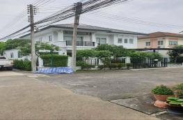 กดที่นี่เพื่อแสดงรายละเอียด