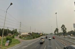 กดที่นี่เพื่อแสดงรายละเอียด