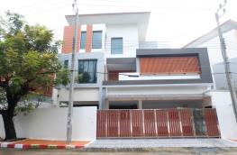 กดที่นี่เพื่อแสดงรายละเอียด