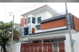 กดที่นี่เพื่อแสดงรายละเอียด