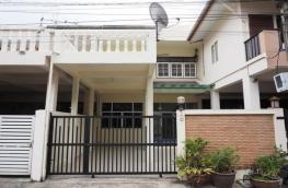 กดที่นี่เพื่อแสดงรายละเอียด