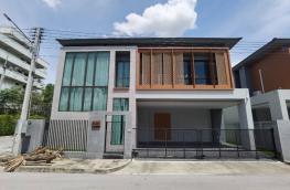 กดที่นี่เพื่อแสดงรายละเอียด