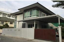 กดที่นี่เพื่อแสดงรายละเอียด