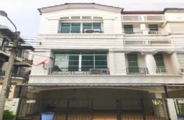 กดที่นี่เพื่อแสดงรายละเอียด