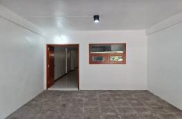 Click here to view detail