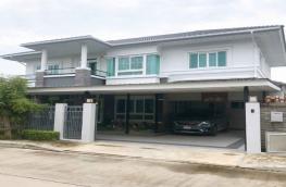 กดที่นี่เพื่อแสดงรายละเอียด