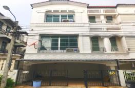 กดที่นี่เพื่อแสดงรายละเอียด