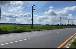 กดที่นี่เพื่อแสดงรายละเอียด