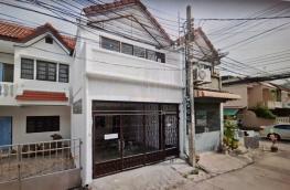 กดที่นี่เพื่อแสดงรายละเอียด
