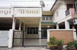 กดที่นี่เพื่อแสดงรายละเอียด