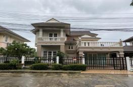 กดที่นี่เพื่อแสดงรายละเอียด