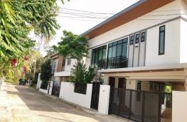 กดที่นี่เพื่อแสดงรายละเอียด