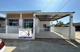 กดที่นี่เพื่อแสดงรายละเอียด