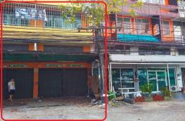 กดที่นี่เพื่อแสดงรายละเอียด