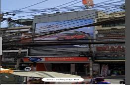 กดที่นี่เพื่อแสดงรายละเอียด