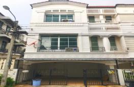 กดที่นี่เพื่อแสดงรายละเอียด