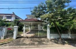 กดที่นี่เพื่อแสดงรายละเอียด