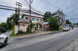 กดที่นี่เพื่อแสดงรายละเอียด