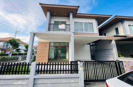 Click here to view detail