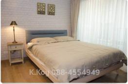 Click here to view detail