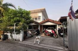 กดที่นี่เพื่อแสดงรายละเอียด