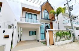 Click here to view detail