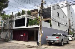 กดที่นี่เพื่อแสดงรายละเอียด