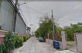 กดที่นี่เพื่อแสดงรายละเอียด