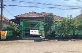 กดที่นี่เพื่อแสดงรายละเอียด