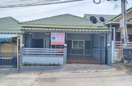 กดที่นี่เพื่อแสดงรายละเอียด