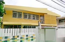 กดที่นี่เพื่อแสดงรายละเอียด