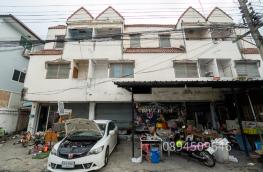 กดที่นี่เพื่อแสดงรายละเอียด