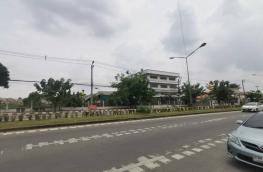 กดที่นี่เพื่อแสดงรายละเอียด