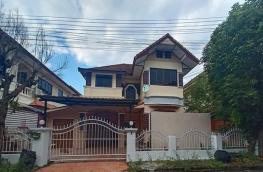 กดที่นี่เพื่อแสดงรายละเอียด